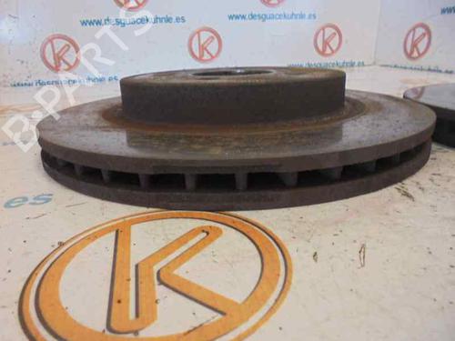 Andere MERCEDES-BENZ M-CLASS (W163) ML 320 (163.154) | BP14184236O1 