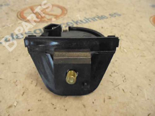 Electronic module BMW 5 (E39) 530 d | BP10269706M83 