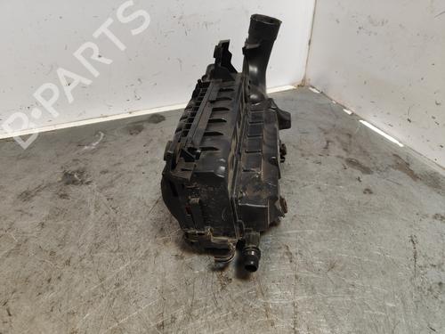 Air filter box CITROËN DS3 (SA_)  | BP29724471M87 