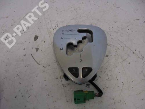 Module électronique CITROËN C5 II (RC_) [2004-2008]  5272615