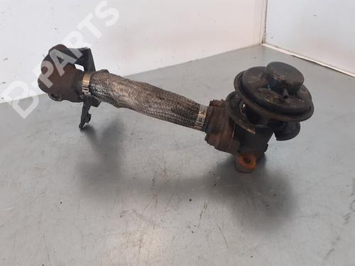 Egr KIA CARNIVAL II (GQ) 2.9 CRDi | BP7069978M69 