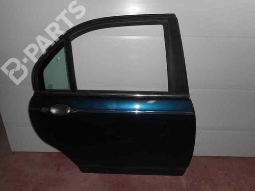 Puerta trasera derecha MG MG ZT 2.0 CDTi (131 hp) 2467781