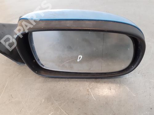 Right mirror SAAB 9-3 Cabriolet (YS3D)  | BP9555803C27 