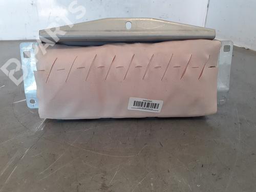 Passasjer kollisjonspute CITROËN C4 Picasso I MPV (UD_) [2006-2015]  10321745