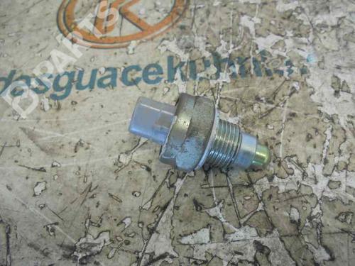 Elektronisk sensor TOYOTA COROLLA (_E12_) 1.6 VVT-i (ZZE121_, ZZE121R) (110 hp) 2457124