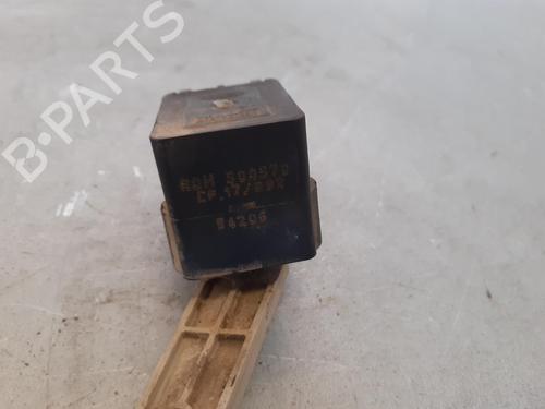 Headlight adjuster motor LAND ROVER RANGE ROVER SPORT I (L320)  | BP14188433E19 