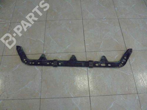 BP8753639C109 | Front bumper reinforcement FIAT PUNTO Hatchback Van (188_) 1.2 60 BP8753639C109