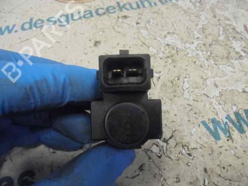 Electronic sensor BMW 3 Compact (E46) 320 td | BP14182219M84 