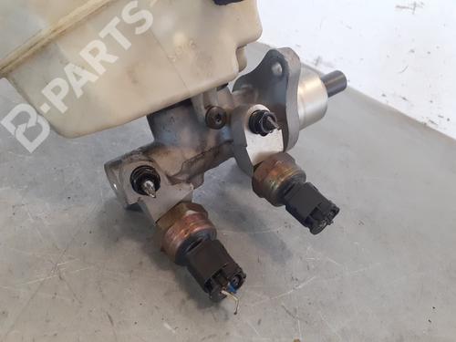 Brake master cylinder BMW 3 (E46)  | BP9723090M77 