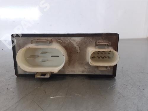Electronic module SEAT IBIZA II (6K1) 1.4 i | BP10270768M83 