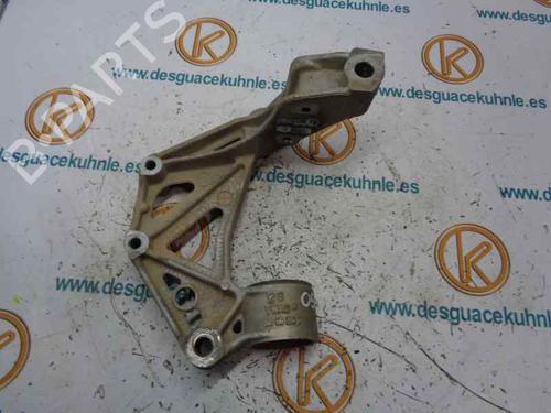 Støtte SEAT CORDOBA (6L2) 1.9 SDI (64 hp) 14191506