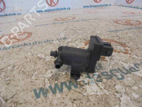 Elektronisk sensor CHRYSLER CROSSFIRE Roadster 3.2 (218 hp) 14182149