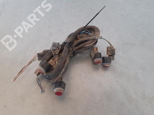 Elektronisk modul RENAULT MEGANE III Hatchback (BZ0/1_, B3_) [2008-2025]  10270815