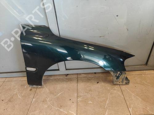 right-front-fenders-volvo-s60-i-384-2000-2001-2002-2003-2004-2005-2006-2007-2008-2009-2010-38486236 main image