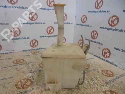 Windscreen washer tank NISSAN PRIMERA Hatchback (P11) 2.0 TD | BP7428536C113 