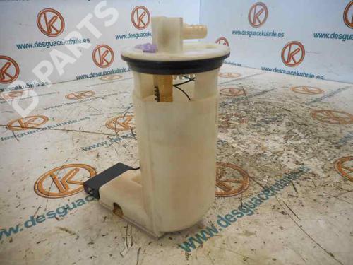 Fuel pump PEUGEOT 106 II (1A_, 1C_)  | BP2457352M76 