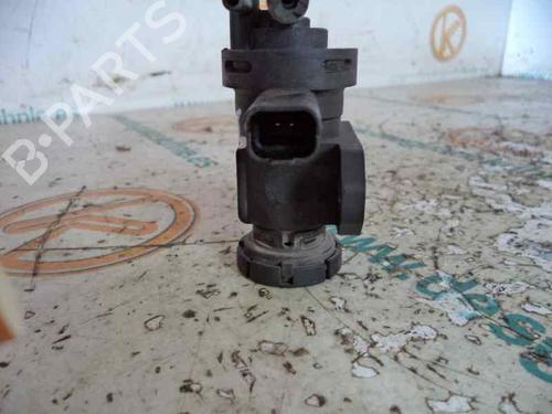 Electronic sensor CITROËN XSARA PICASSO (N68) 2.0 HDi | BP14193715M84 