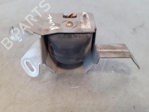 Used Electronic module MERCEDES-BENZ E-CLASS (W211) E 270 CDI (211.016) (177 hp) 8507956