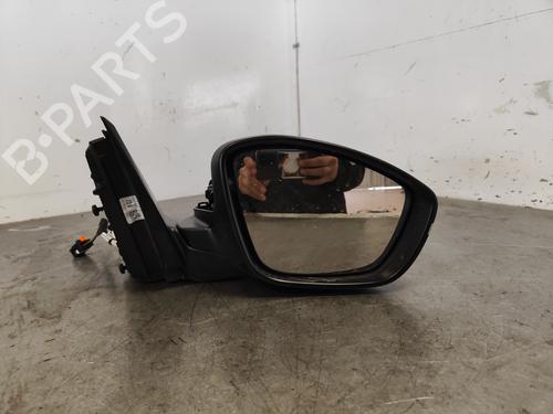 Used Right mirror Right mirror OPEL MOKKA [2020-2026] 35905752 35905752