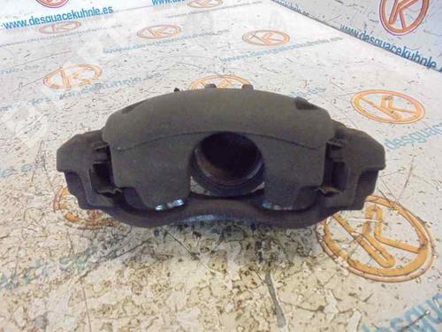 BP11610294M104 main image