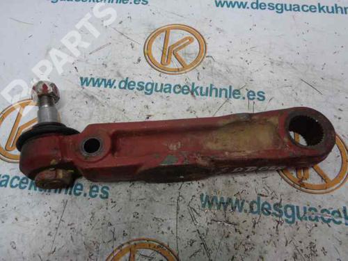 Right front suspension arm IVECO DAILY III Platform/Chassis  | BP4219505M13 