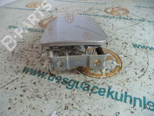 Fuel flap MERCEDES-BENZ E-CLASS Coupe (C124) E 320 (124.052) | BP5404045C131