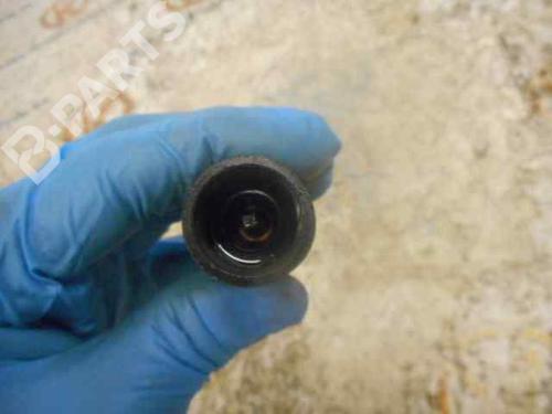 Electronic sensor RENAULT LAGUNA I (B56_, 556_) 2.2 dT (B569) | BP2452435M84 