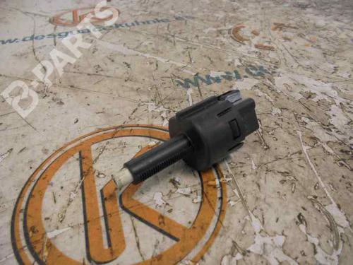 Used Electronic sensor MITSUBISHI GALANT VIII (EA_) 2.5 V6 24V (EA5A) (163 hp) 3524814