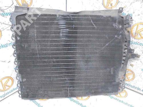 Annen MERCEDES-BENZ 124 Saloon (W124) [1984-1993]  2703304