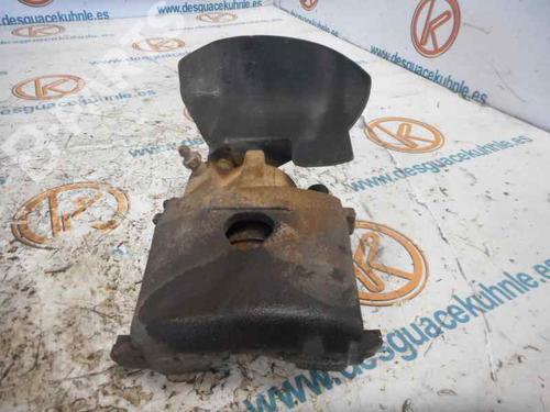 Used Right front brake caliper VW GOLF III (1H1) [1989-2000]  11609784