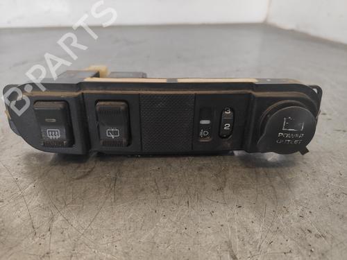 Used Switch CHRYSLER PT CRUISER (PT_) [2000-2010]  13420851