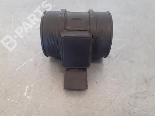 Mass air flow sensor CITROËN XSARA PICASSO (N68)  | BP9826160M95 