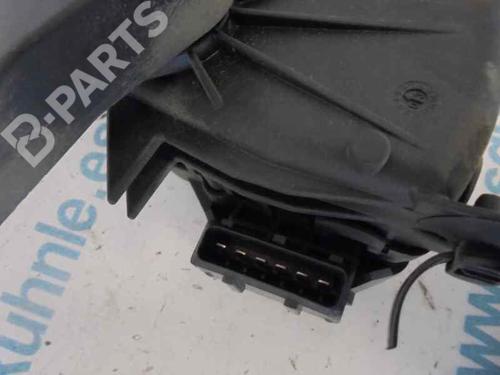 Pedal VOLVO S60 I (384)  | BP3727083I4 