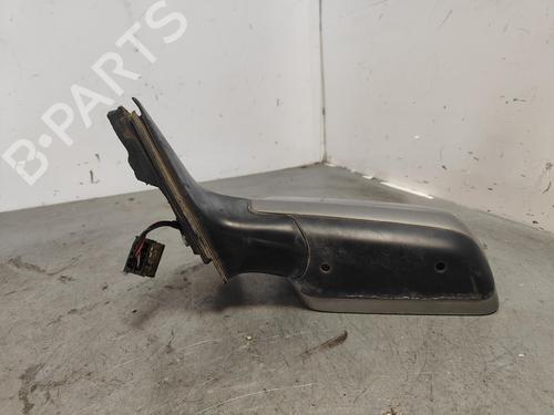 Left mirror AUDI A6 C5 (4B2)  | BP17962084C26 