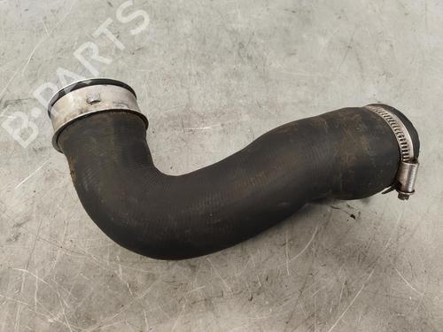 Pipe VW GOLF V (1K1) | BP14189609M125