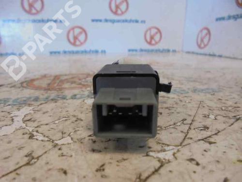 Elektronisk sensor KIA CARENS IV 1.7 CRDi | BP4877661M84 