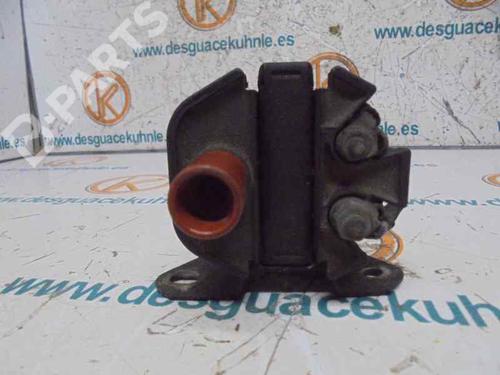 Used Ignition coil MERCEDES-BENZ 124 Saloon (W124) 260 E (124.026) (166 hp) 2454556