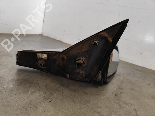 Right mirror OPEL VECTRA B (J96)  | BP15763933C27 