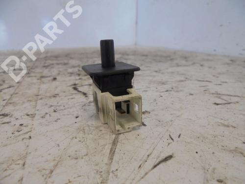 Used Switch MERCEDES-BENZ C-CLASS (W203) [2000-2007]  6316294