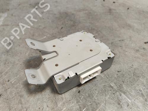 Electronic module KIA OPTIMA (JF) | BP33215963M83 - Image 2