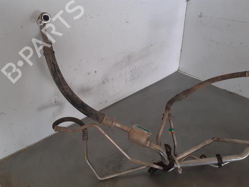 AC pipe PEUGEOT 207 CC (WD_) 1.6 16V | BP14188524M126 
