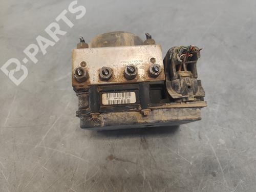 ABS Bremseaggregat CITROËN NEMO MPV [2009-2025]  11539671