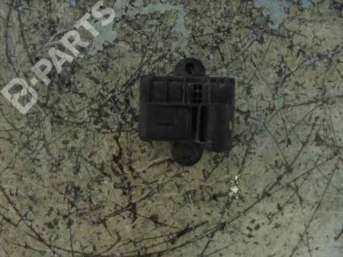 Electronic module MERCEDES-BENZ CLA Shooting Brake (X117) CLA 200 CDI / d (117.908) | BP10270554M83 