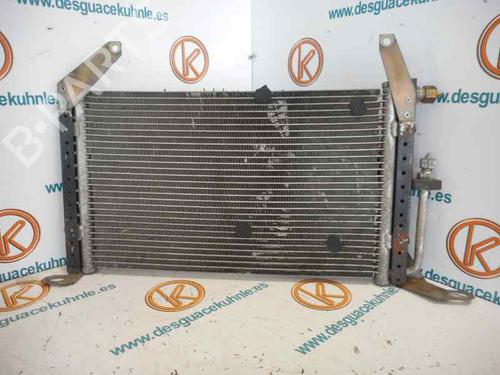 Other LADA KALINA Hatchback (1119)  | BP12557842O1 