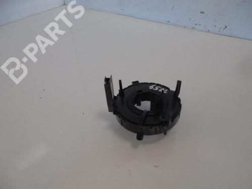 Kontaktrulle Airbag SEAT LEON (1M1) 1.4 16V (75 hp) 6416492