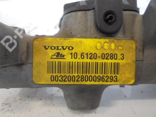 Brake master cylinder VOLVO 460 (464)  | BP6557361M77