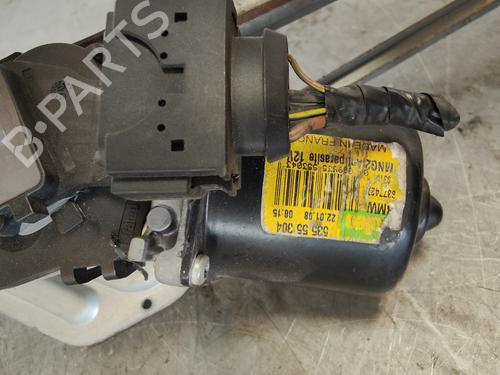 Front wiper motor MINI MINI (R56) Cooper | BP24802627M29 