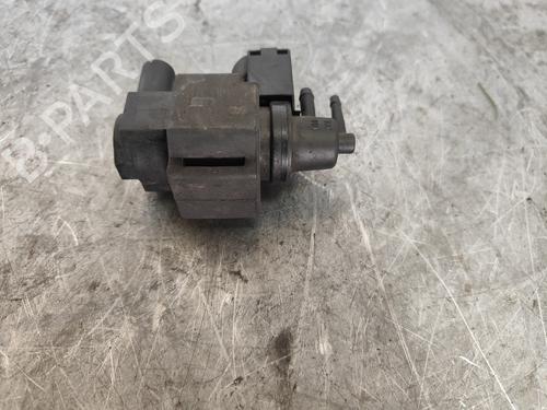 Electronic sensor AUDI A8 D3 (4E2, 4E8) 3.0 TDI quattro | BP27178537M84 