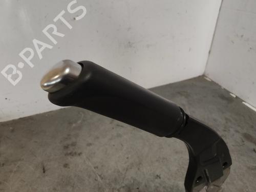 Hand brake RENAULT LAGUNA Coupe (DT0/1) 1.5 dCi | BP30002730I18 