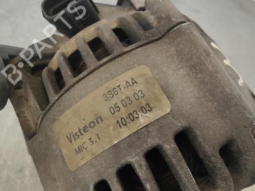 Alternator FORD FIESTA V (JH_, JD_) | BP14992703M7
